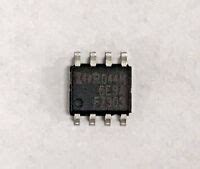 IRLML6401TRPBF MOSFET P CH 12V 4 3A SOT 23 6401 IRLML6401 5PCS