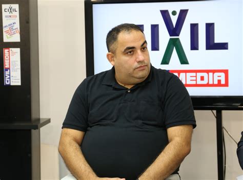 Мемети: Дискриминацијата во ромските општини е се поизразена - CivilMedia