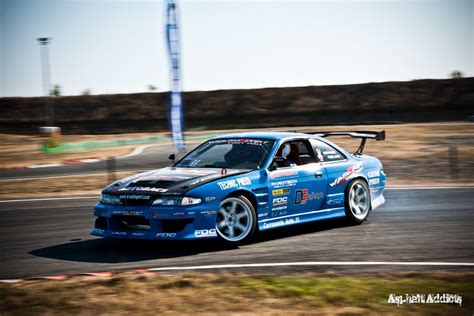 Nissan 200sx S13 S14 Coupe Sedan Cars Japan Drift Wallpapers HD