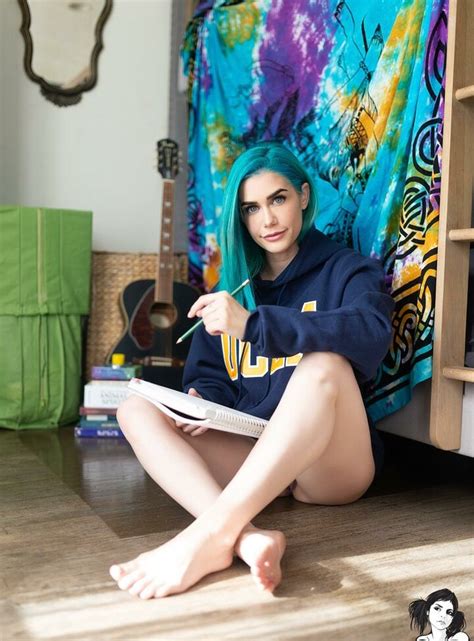 ImTheStark Nude Porn Pictures XXX Photos Sex Images PICTOA