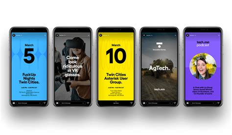 Object | We create transformation through design and technology. | tech.mn