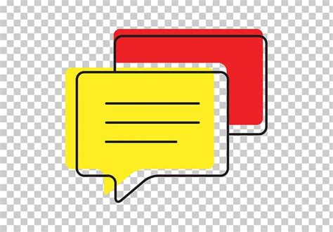 Computer Icons Message Png Clipart Alta Angle Area Brand Chat