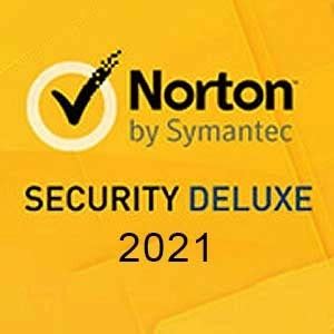 Buy Norton Security Deluxe 2021 CD KEY Compare Prices