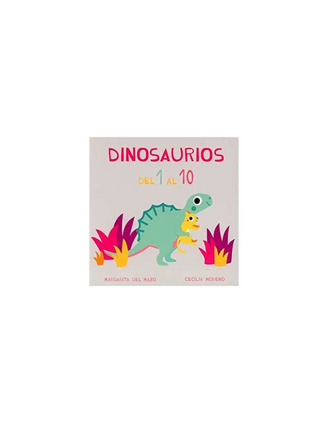 Dinosaurios Del Al