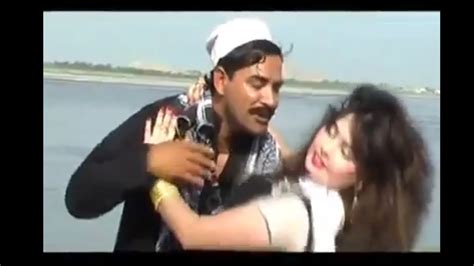 GULRUKH AND FARID KHAN NEW BEST PASHTO SONG 2021 YouTube