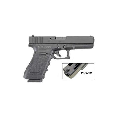 Glock 20 For Sale Price And Used Value Blue Book Of Gun Values