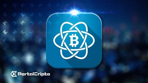 Electrum Wallet Review Tudo Sobre A Carteira De Criptomoedas