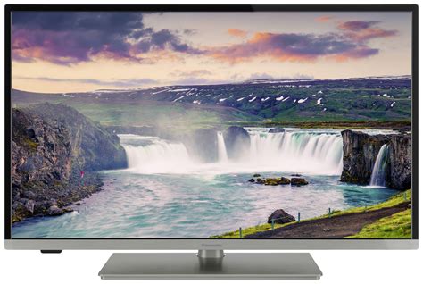 Panasonic Tx Ms E Led Tv Cm Inch Eec E A G Ci Dvb T