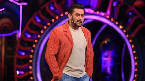 Bigg Boss S Theme Garners Attention Creative Team To Bring Back Old