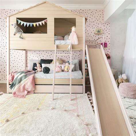 Tapete Azteca Vintage Nude X Cm Lorena Canals