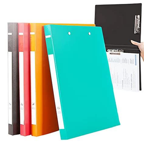 Amazon Best Sellers Best Punchless Binders