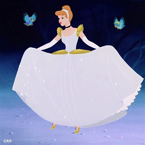 If Disney Characters Looked More Accurate To The Fairy Tales