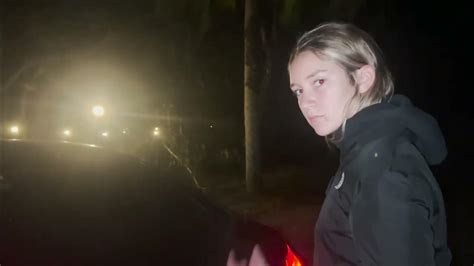 Megans Missing Final - YouTube