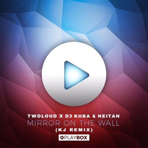 Dj Kuba And Neitan Tracks Remixes Overview