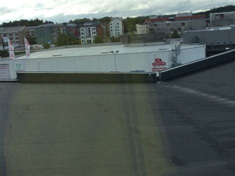 IMG_1601 – En lärresurs och elevblogg