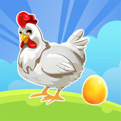 Family Farm Seaside | Play Now Online for Free