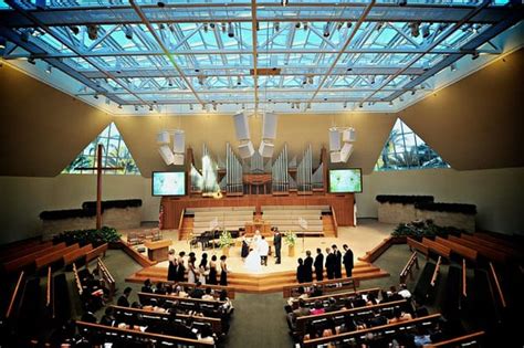 St Andrews Presbyterian Church Of Newport Beach Churches Newport My