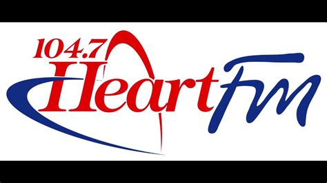 Heart Fm Radio Youtube