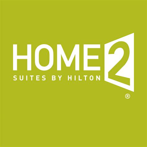 Home2 Suites by Hilton Denver International Airport Coupons near me in ...