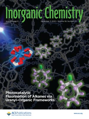 Water Molecule Induced Reversible Magnetic Switching In A Bis