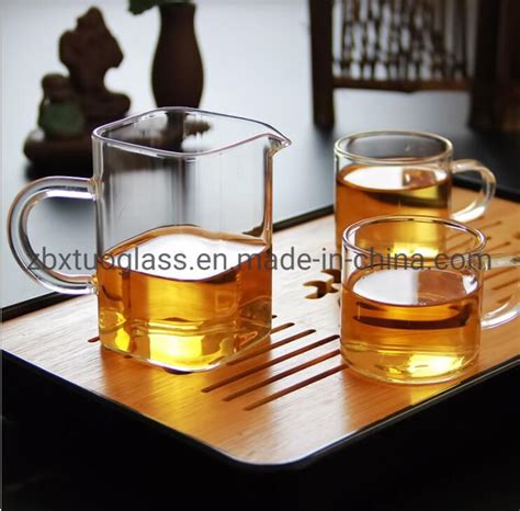 Supply Glassware Glass Cup With New Design Glass Cup And Glassware Price