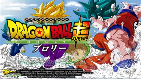 um mod incrível de dragon ball Shin Budokai dragon ball Shin Budokai 4