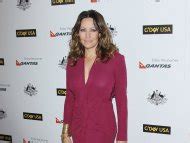 Naked Linda Kozlowski Added 07 19 2016 By K3