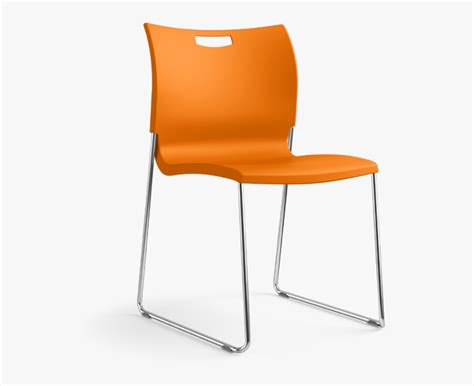 Plastic Chair Png Transparent Png Transparent Png Image Pngitem