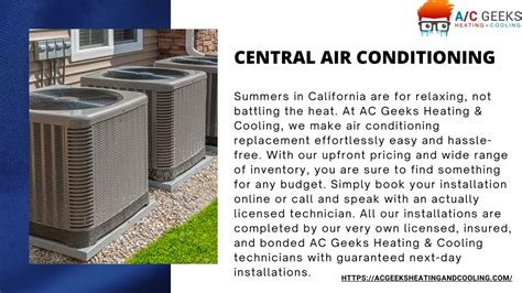 Ppt Bryant Air Conditioners Powerpoint Presentation Free Download Id11731489