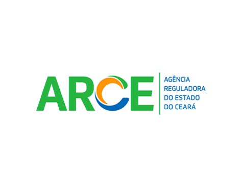 ARCE Agência Reguladora de Serviços Públicos Delegados do Estado do