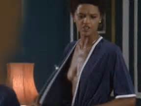 HAMMER HOUSE OF HORROR NUDE SCENES AZNude