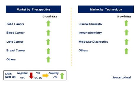 Non Invasive Cancer Diagnostic Market Size Share Analysis To 2030