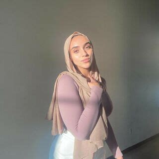 Notsuehaila Nude OnlyFans NudoStar TV