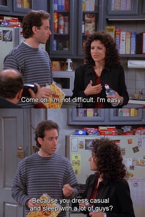 A Giant Dump Of Amazing Moments From Seinfeld Funny Gallery Ebaums World