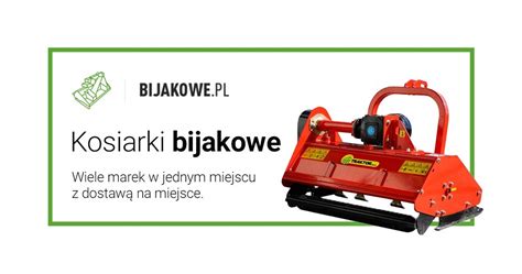 Traktorek Ogrodowy Kosiarka Mtd Smart Rc Mocna