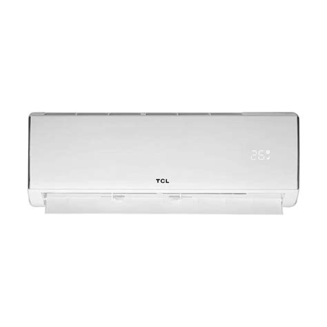 Tcl Elite 24000 Btu A Inverter Duvar Tipi Klima TAC 24CHSD XA51I