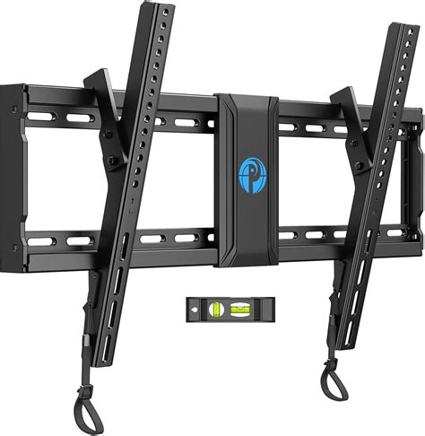 Amazon Durapro Tilting Wall Mount Kit For To Tvs Bonus