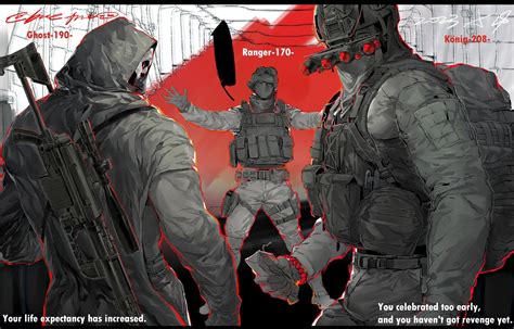 Military Drawings Military Artwork The Division Cosplay Call Of Duty