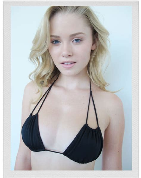 Naked Virginia Gardner Added By Groucho