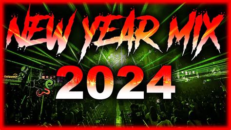 New Year Dj Mix 2025 Mashups And Remixes Of Popular Songs 2025 Dj Remix Club Music Party Mix