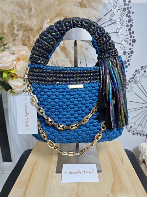 Accessible Neats - Details Product