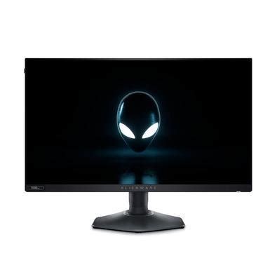 Monitor Gamer Dell Alienware Polegadas Kabum