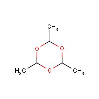 Paraldehyde Hazardous Agents Haz Map