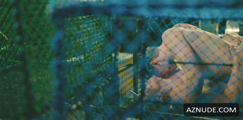 Billionaire Island Nude Scenes Aznude