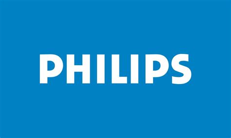 Philips Logo Design: History & Evolution