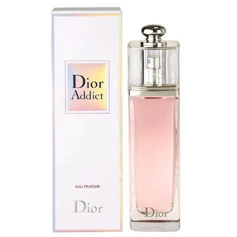 DIOR ADDICT Perfume, Beauty & Personal Care, Fragrance & Deodorants on ...