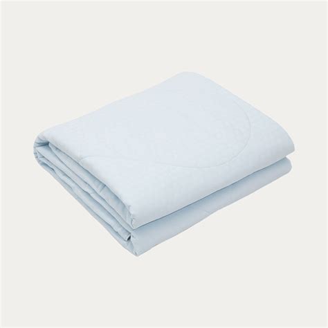Sourcing Cooling Comforter From China Oem Manufacturer