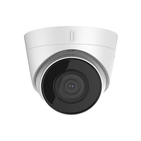 C Mera Dome Ip Poe Hikvision Ds Cd G E I Full Hd Mp Mm