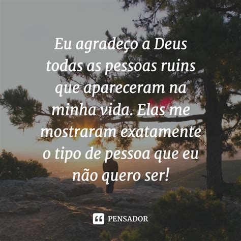 Frases Para Agradecer A Deus Mais Um Dia Que Come A Mais Uma