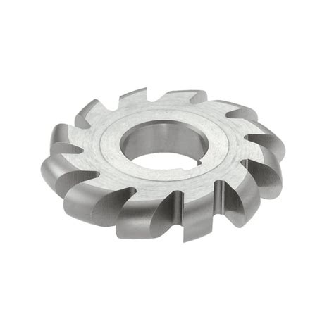 Silver 30 Mm Plain Milling Cutter At Rs 550 Piece In Mumbai ID